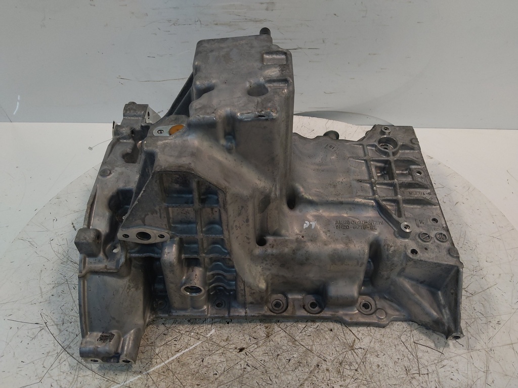 [MTD-513949] Cárter de aceite Land Rover Sport L494 3.0 TDV6 306DTA GEN2 9H2Q-6675-BE