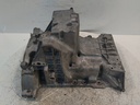 Cárter de aceite Land Rover Sport L494 3.0 TDV6 306DTA GEN2 9H2Q-6675-BE