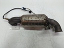 Catalizador PEUGEOT 208 1.6 5GR EP6FDTX
