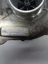 Turbocompresor Volvo XC90 2.4 D5 AWD D5244T 8603296
