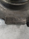 Turbocompresor BMW X1 E84 2.0 sDrive N47D20C 7810189