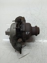 Turbocompresor Volvo V60 1.6 DRIVe Diesel D4162T 9686120680