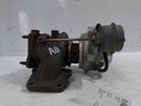 Turbocompresor GMC Cadillac Chevrolet 2.0 LTG 12682937