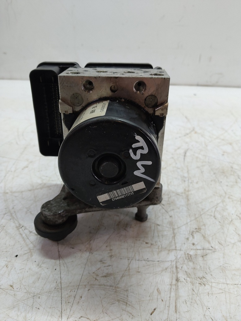 [MTD-517464] Bloque hidráulico ABS Nissan X-Trail T32 1.6 dCi R9M414