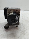 Bloque hidráulico ABS Nissan X-Trail T32 1.6 dCi R9M414