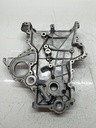 Bomba de aceite Hyundai Kia i30 Optima 1.6 T-GDi G4FJ