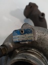 Turbocompresor Fiat Ducato 2.8 JTD 8140.43S 500364493