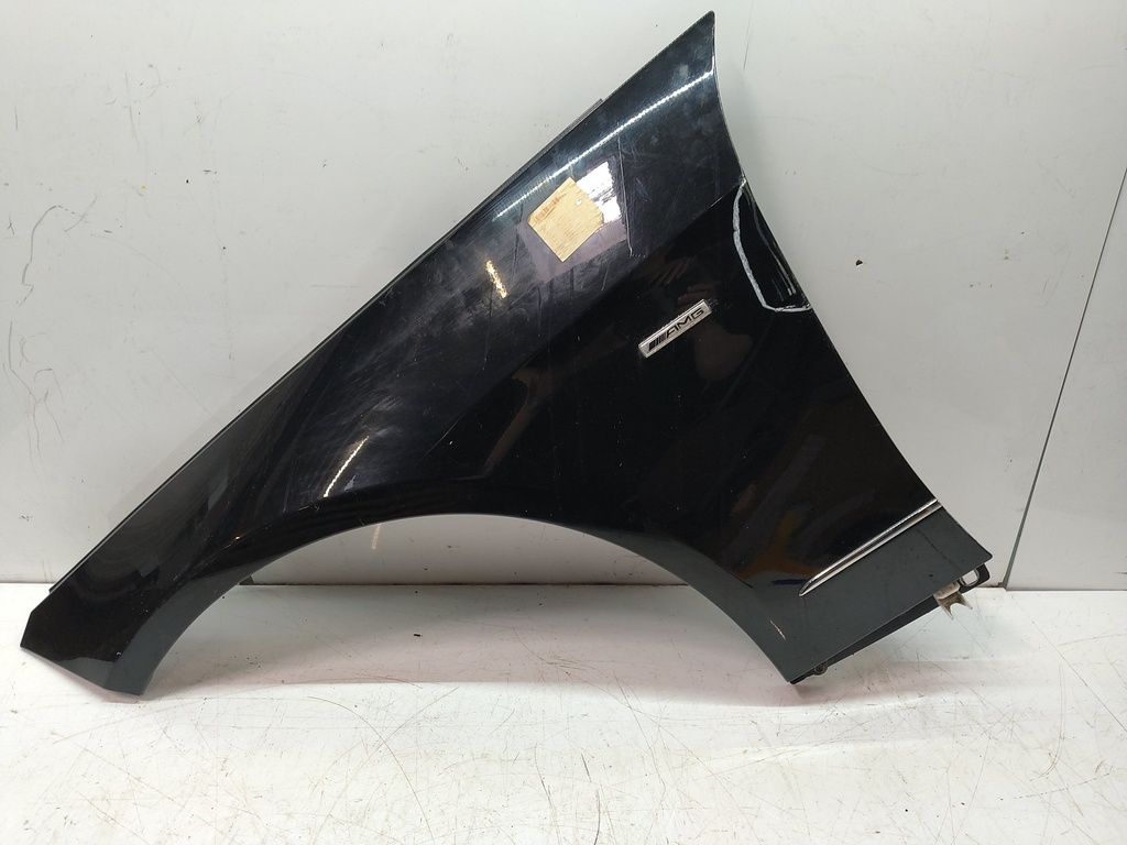 [MTD-518072] Aleta delantera izquierda Mercedes Clase E W212 2.2 OM651.924 651.924