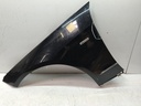 Aleta delantera izquierda Mercedes Clase E W212 2.2 OM651.924 651.924