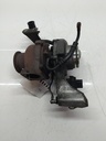 Turbocompresor BMW Serie 1 E87 2.0 118 d N47D20C N47 N47D20U0 4731637