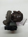 Turbocompresor BMW Serie 3 E90 2.0 318D M47D20U2 M47D20 M47 204D4 7795497