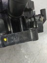 Bomba de agua Hyundai Tucson 1.6 CRDi D4FE 25690-2U000