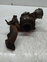 Turbocompresor Mitsubishi Outlander II 2.0 DI-D BSY 03G253019A