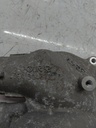 Carcasa del termostato MASERATI LEVANTE 3.8 T F154AQ 304372