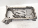 Cárter de aceite Mercedes Clase E S212 4.7 V8 M278.922