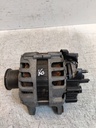 Alternador Renault Captur I 0.9 TCe 66kW (90CV) 231005300R