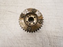 Árbol de levas Mercedes CLS C218 4.7 V8 M278 M278.922 A2780501547