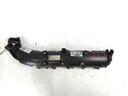 Colector de admisión Opel Astra 1.6 CDTI B16DTH B16 LVL 55569989