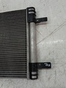 Condensador de aire acondicionado Peugeot 308 II 1.5 HDI YHY 9816746580