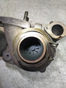 Turbocompresor Ford Focus 1.6 TDCi T3DB