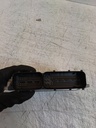 Unidad de control VW Golf VIII 1.5 TSI DPCA DPC 05E907309D