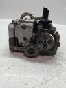 Módulo de eje de compensación Audi A4 / Seat Exeo 2.0 TDI CAGC CAG
