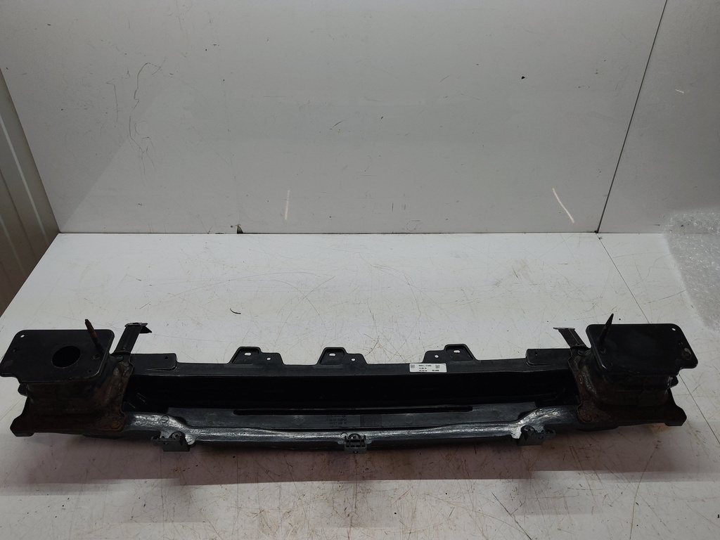 [MTD-517808] Amortiguador de impacto Kia Sportage QLE 2.0 CRDI AWD D4HA 86631-F1000