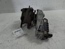 Turbocompresor Land Rover Discovery L319 3.0 TD 306DT TDV6