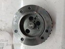 Árbol de levas Land Rover Sport L494 3.0 SCV6 306PS AJ126