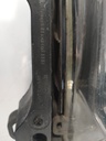 Faro delantero derecho VW Golf VI AJ5 2.0 TDI CFHC CFH 1K9807572D