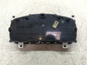 Cuadro de instrumentos Vauxhall Combo 2020 1.5
