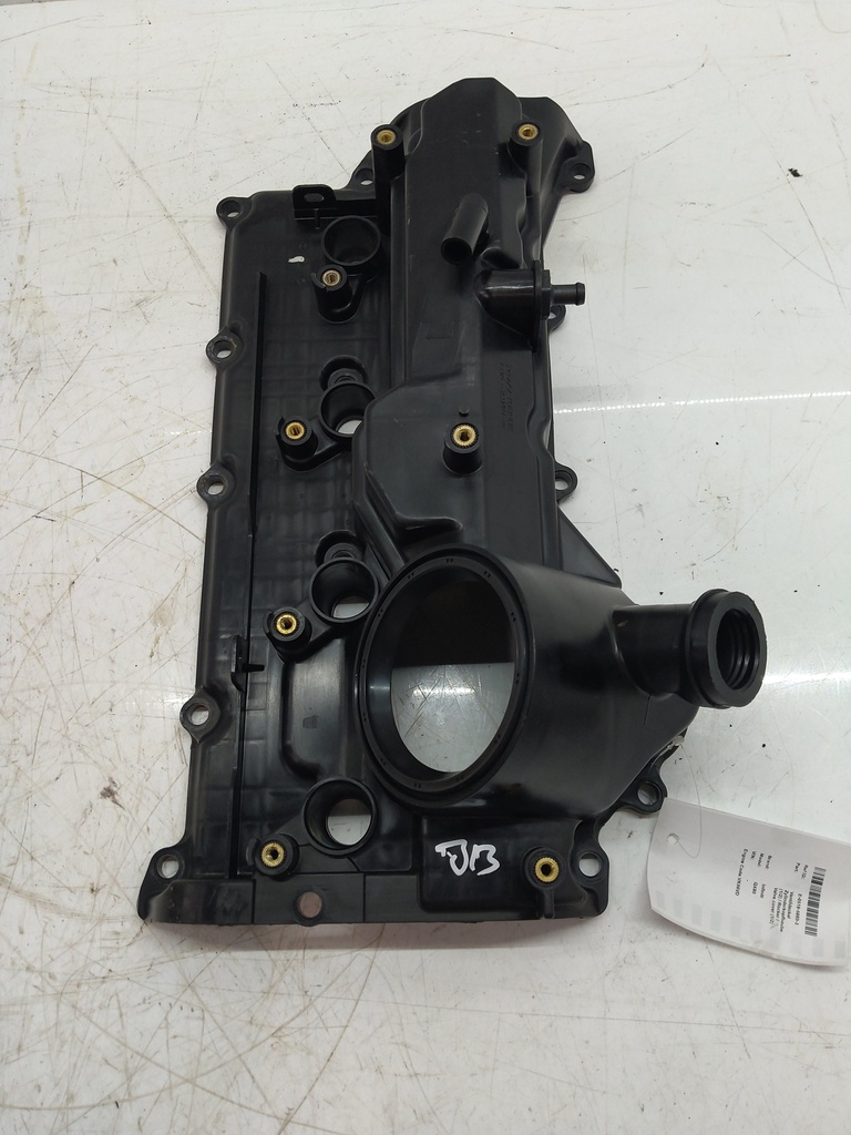 [MTD-525178] Tapa de válvulas Infiniti QX80 5.6 VK56VD