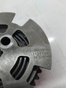 Árbol de levas Land Rover Sport L494 3.0 SCV6 306PS DX23-5M288-BC