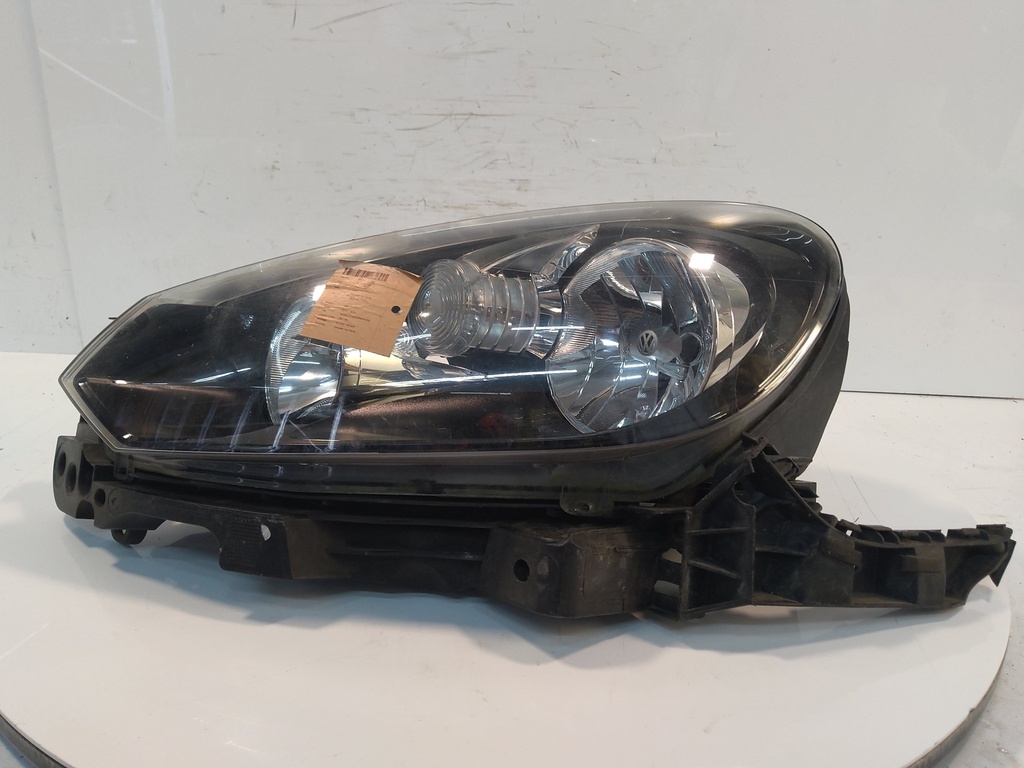 [MTD-519571] Faro delantero izquierdo VW Golf VI AJ5 2.0 TDI CFHC CFH 1K9807571D