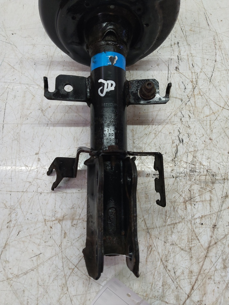 [MTD-518422] Puntal de suspensión NISSAN JUKE 1.0 DIG-T 86kW 117CV HR10DDT