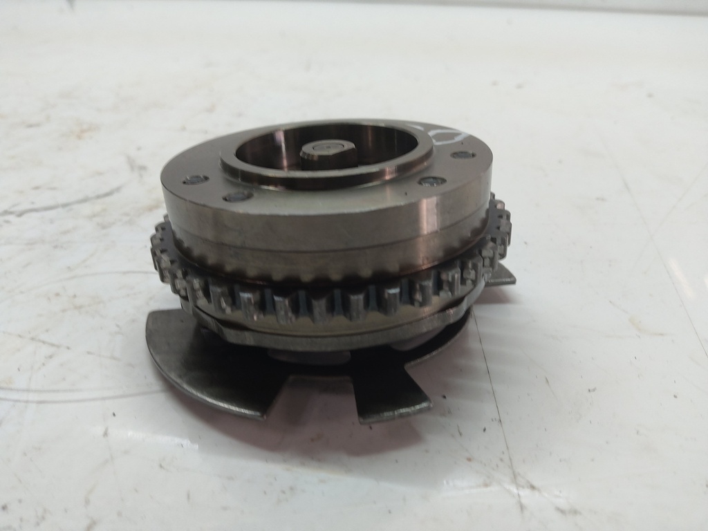 [MTD-521449] Árbol de levas Land Rover Sport L494 3.0 SCV6 306cv DX23-5M288-AA