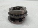 Árbol de levas Land Rover Sport L494 3.0 SCV6 306cv DX23-5M288-AA