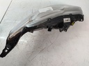 Faros Peugeot 208 1.6 5GR