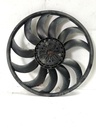 Motor del ventilador Land Rover Discovery Sport L550 2017 204DTD AJ20D4 2.0 500072907