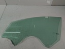 Cristal delantero izquierdo Opel Insignia B 2.0 CDTI D20DTH D20 LFS