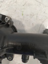 Colector de admisión Porsche Panamera 971 2.9 4S 2018 06M133267Q