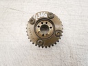 Fásner de árbol de levas Mercedes CLS C218 4.7 V8 M278 M278.922 A2780501347
