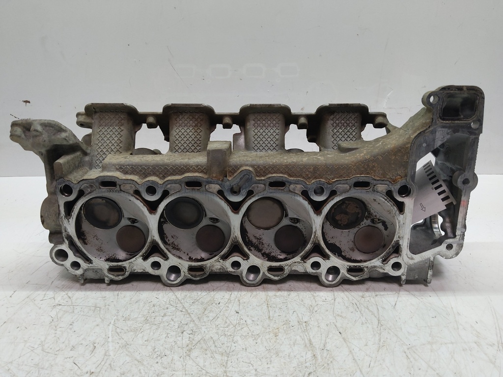 [MTD-523339] Culata Jeep Cherokee 2002 EVC 4.7 V8 4x4