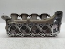 Culata Jeep Cherokee 2002 EVC 4.7 V8 4x4