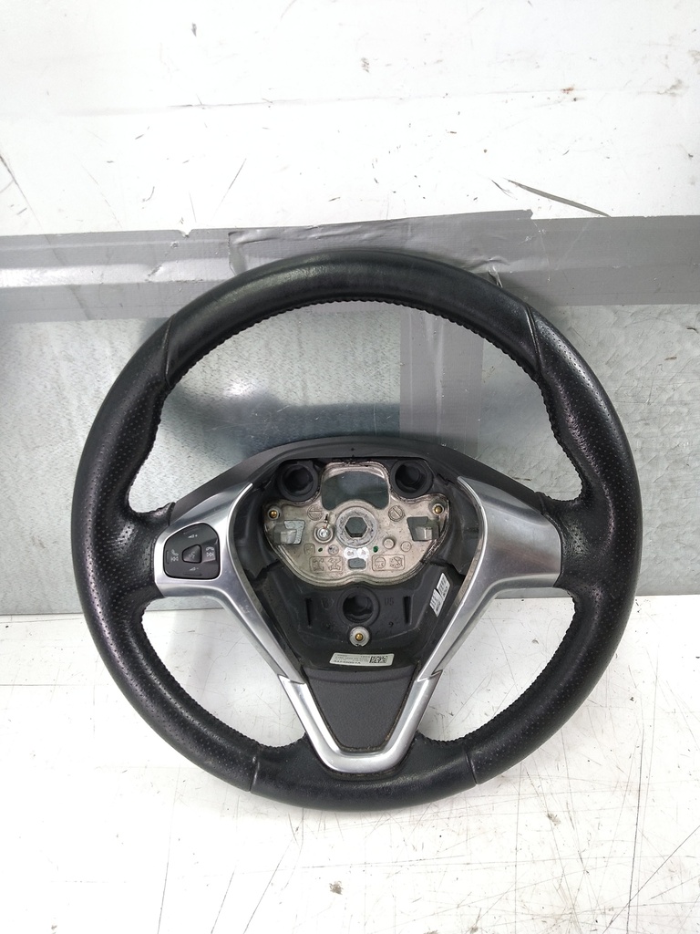 [MTD-531465] Volante motor Ford Fiesta 2016 1.0 EcoBoost G1BB3600AA