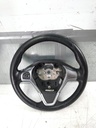 Volante motor Ford Fiesta 2016 1.0 EcoBoost G1BB3600AA