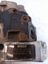 Bomba de alta presión Fiat Ducato F1AE 2.3 JTD 0445020008