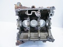 Bloque motor Ford Fiesta HJ HF 1.1 Ti-VCT XYJB
