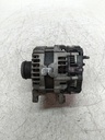 Alternador Mercedes Clase A W177 1.5 A180 d A0009062609