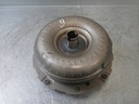 Convertidor de par Land Rover Range Rover L322 5.0 V8 508PN AJ133 LR018571